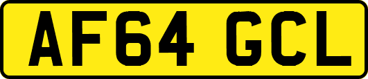AF64GCL