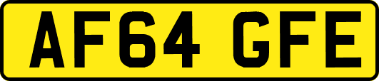 AF64GFE