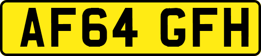 AF64GFH