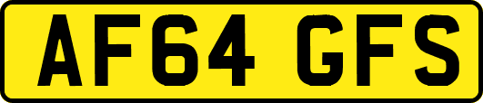 AF64GFS