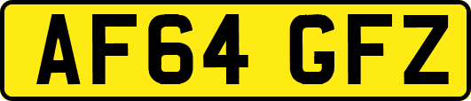 AF64GFZ