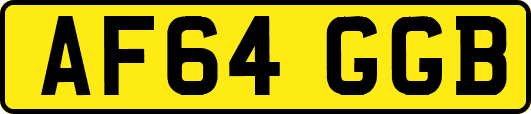 AF64GGB