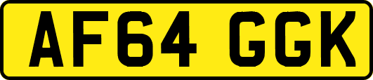 AF64GGK