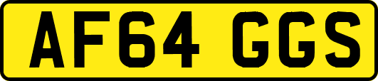 AF64GGS