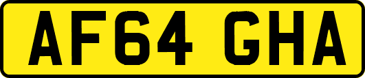 AF64GHA