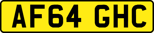 AF64GHC