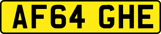 AF64GHE