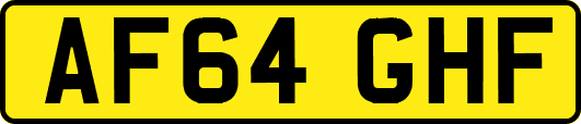 AF64GHF
