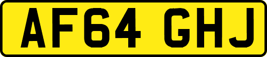 AF64GHJ