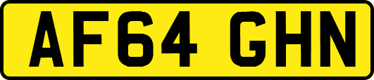 AF64GHN