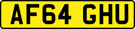 AF64GHU