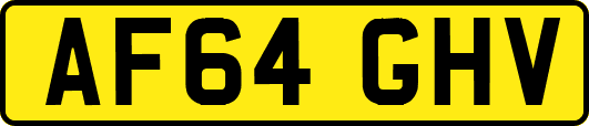 AF64GHV