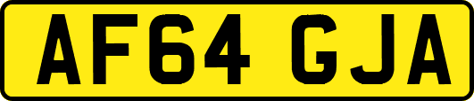 AF64GJA