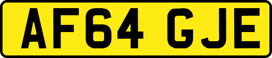 AF64GJE