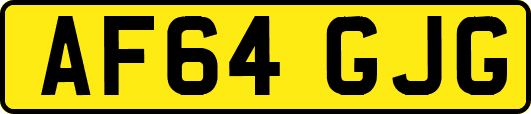 AF64GJG