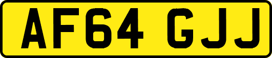 AF64GJJ