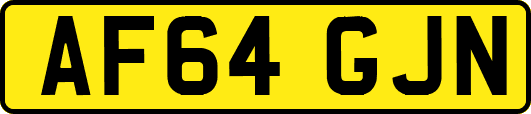AF64GJN