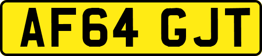 AF64GJT