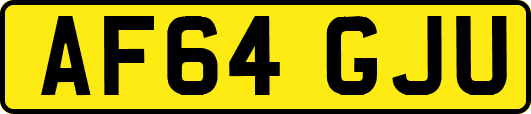 AF64GJU