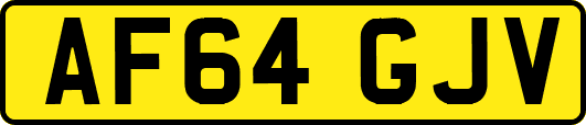 AF64GJV