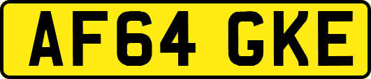 AF64GKE