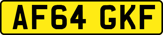 AF64GKF