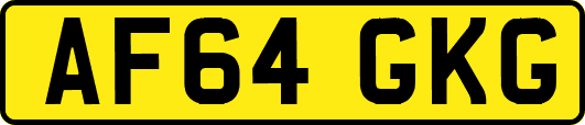 AF64GKG
