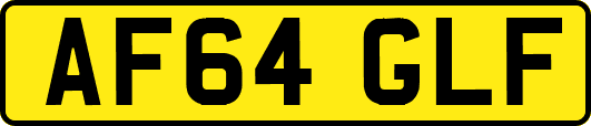 AF64GLF
