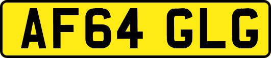 AF64GLG