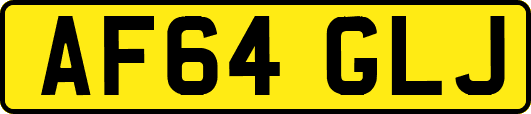 AF64GLJ