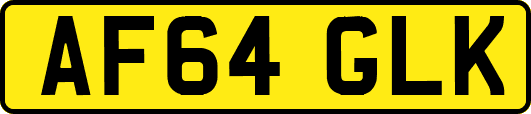 AF64GLK