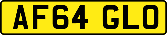 AF64GLO