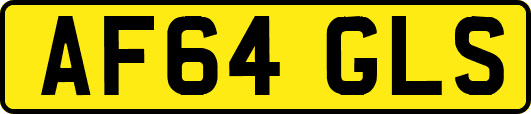 AF64GLS