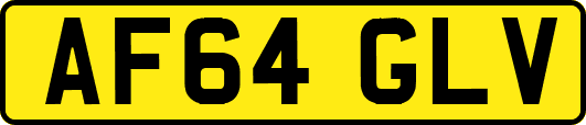 AF64GLV