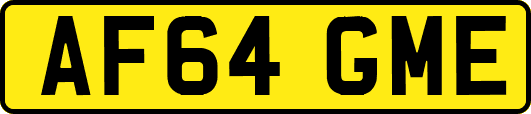 AF64GME