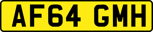AF64GMH