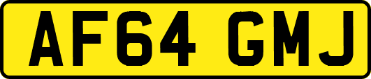 AF64GMJ