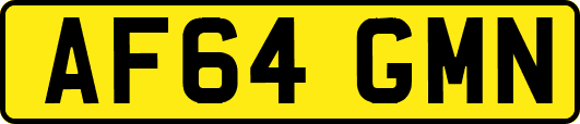 AF64GMN