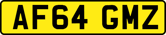 AF64GMZ