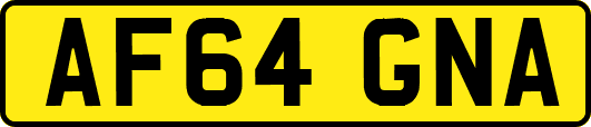 AF64GNA