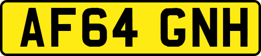 AF64GNH