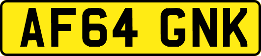 AF64GNK
