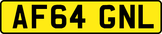 AF64GNL