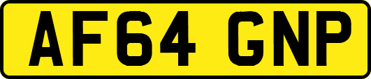 AF64GNP