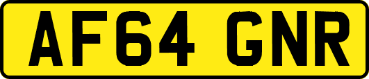AF64GNR