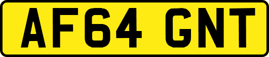AF64GNT