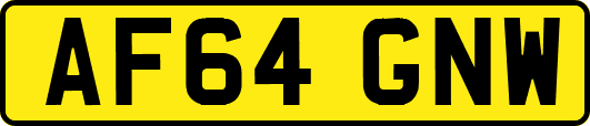 AF64GNW