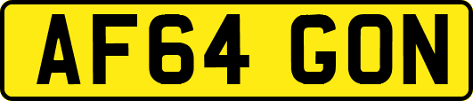 AF64GON