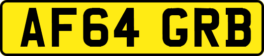 AF64GRB