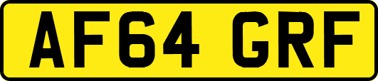 AF64GRF